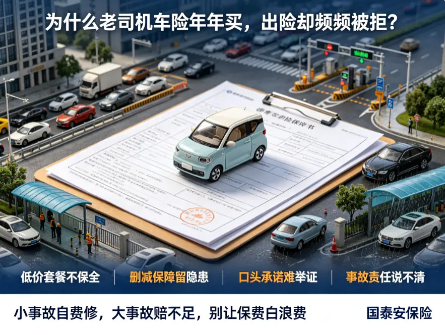 图片 (4).webp
